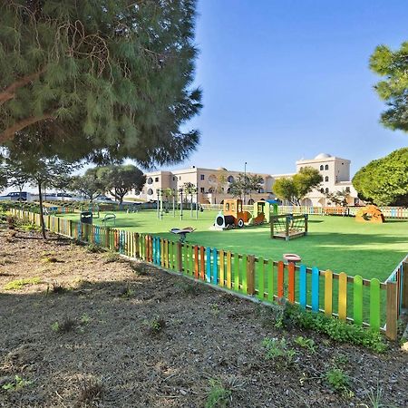 קארבואירו Casa Da Praia מראה חיצוני תמונה