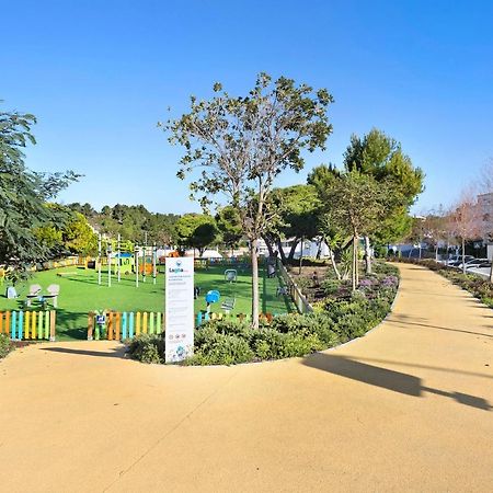 קארבואירו Casa Da Praia מראה חיצוני תמונה
