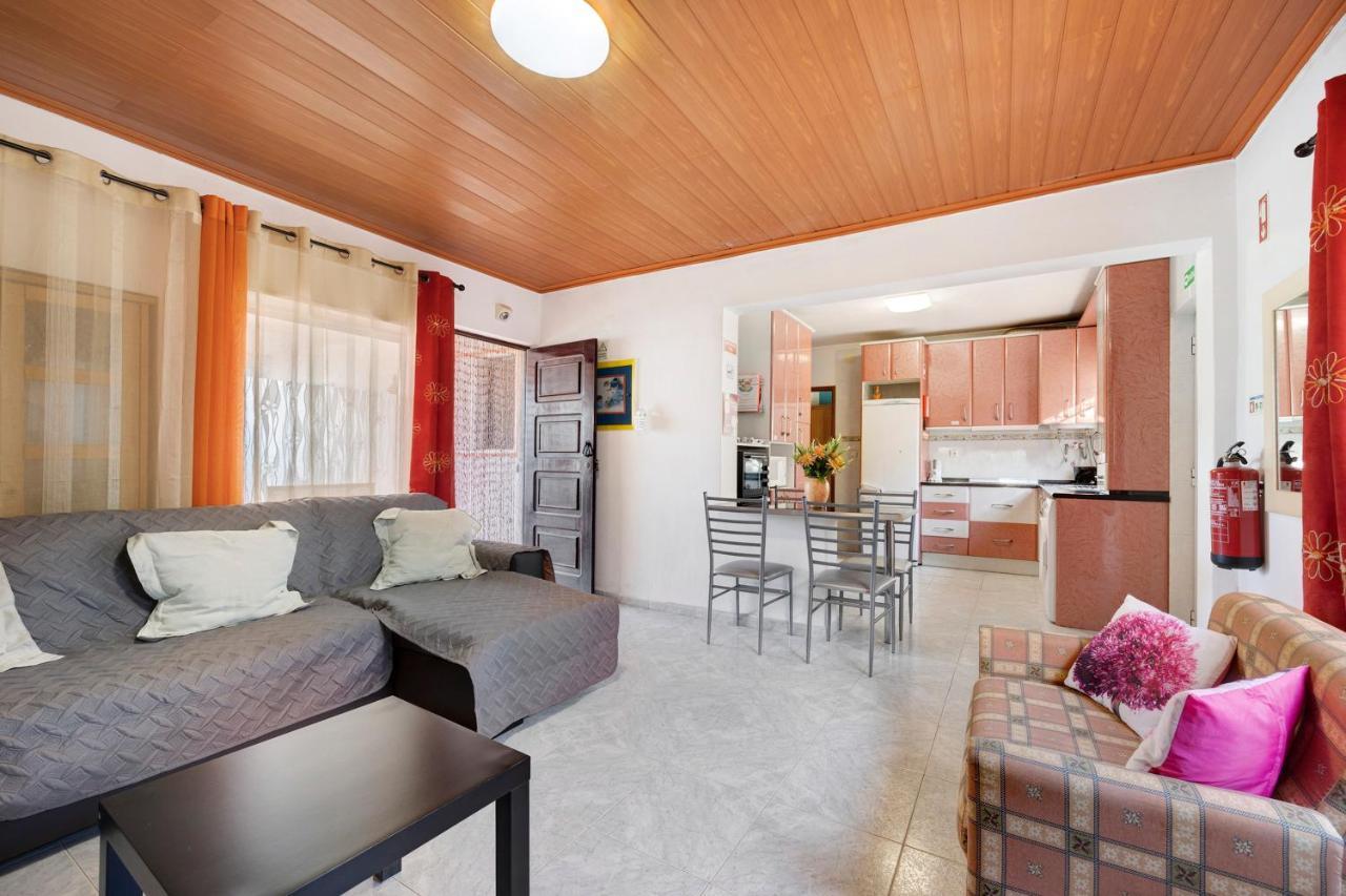 קארבואירו Casa Da Praia מראה חיצוני תמונה