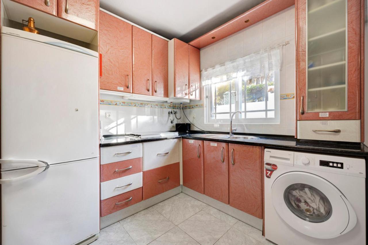 קארבואירו Casa Da Praia מראה חיצוני תמונה