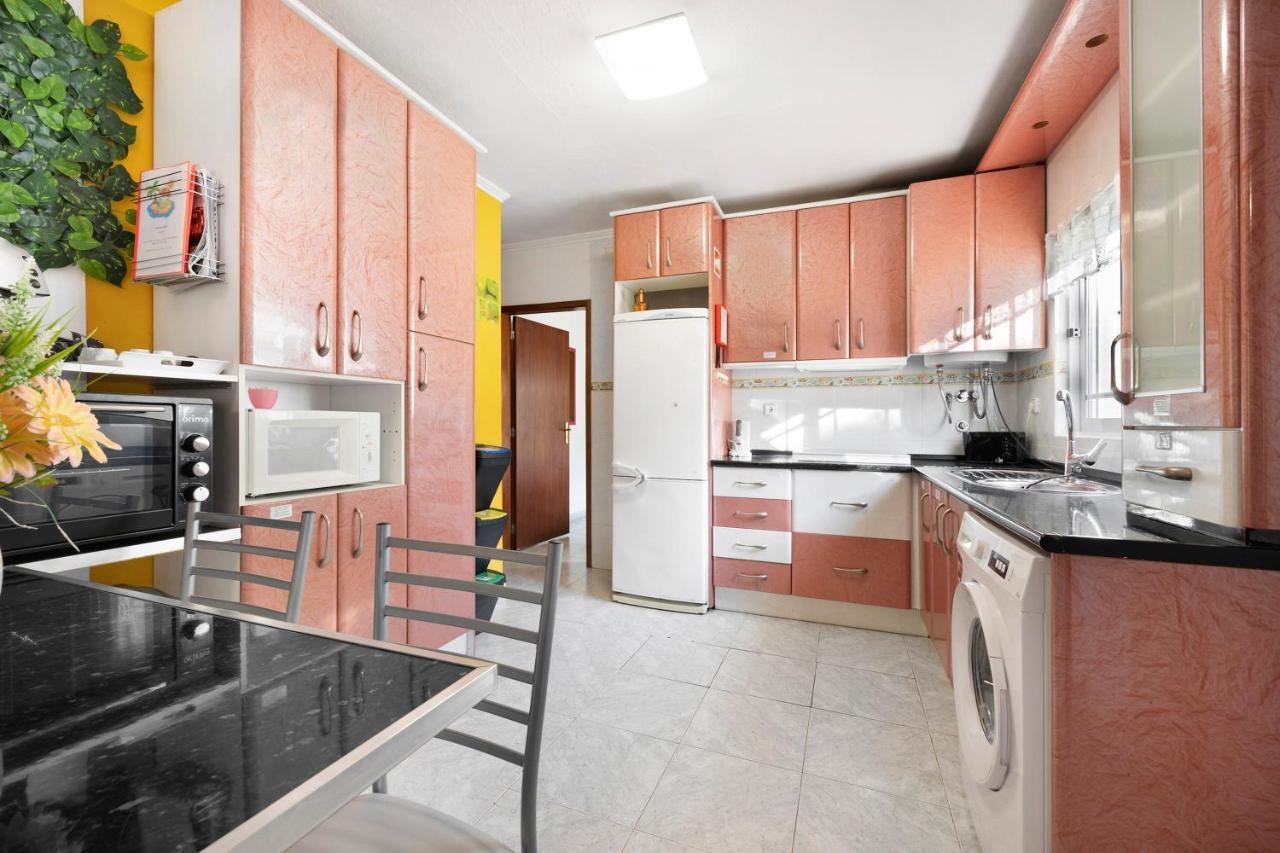 קארבואירו Casa Da Praia מראה חיצוני תמונה