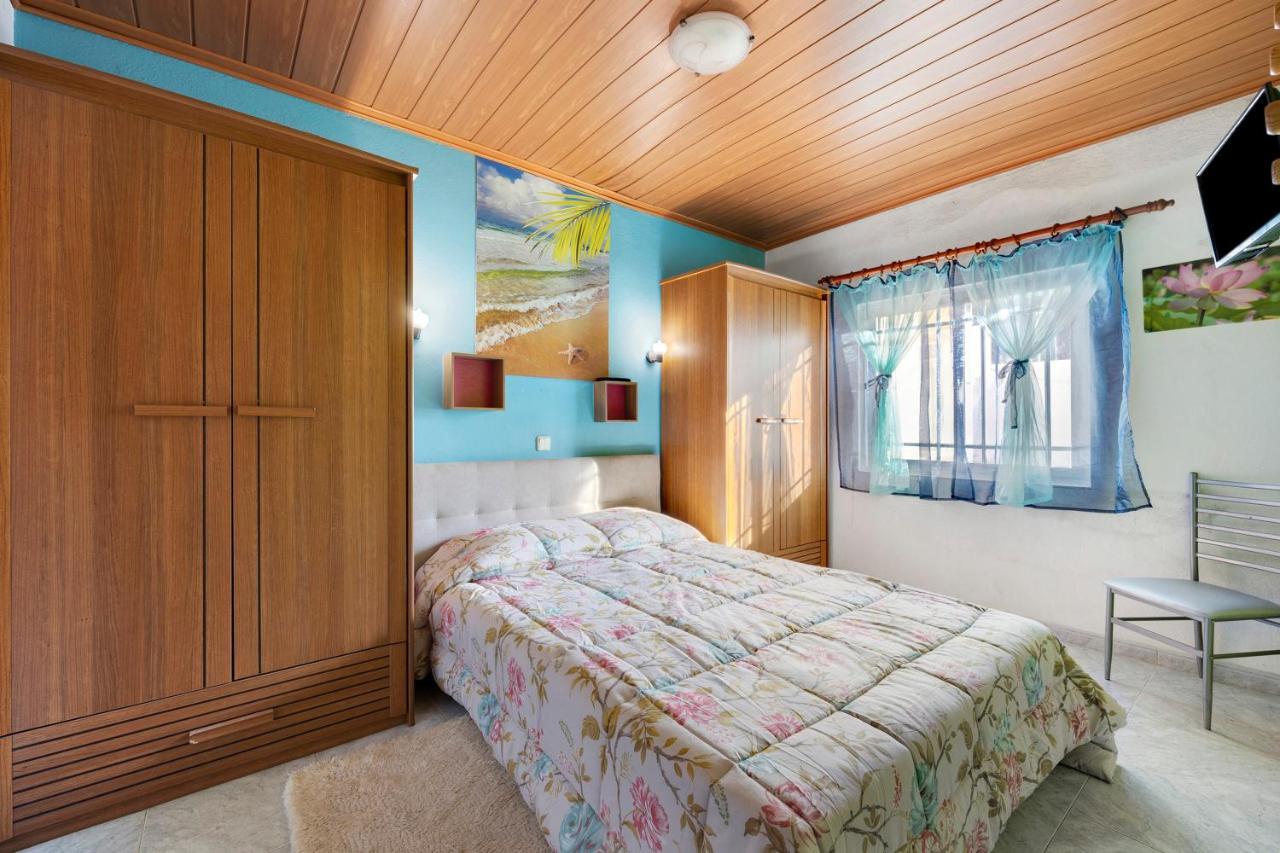קארבואירו Casa Da Praia מראה חיצוני תמונה
