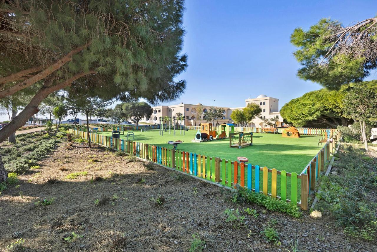קארבואירו Casa Da Praia מראה חיצוני תמונה