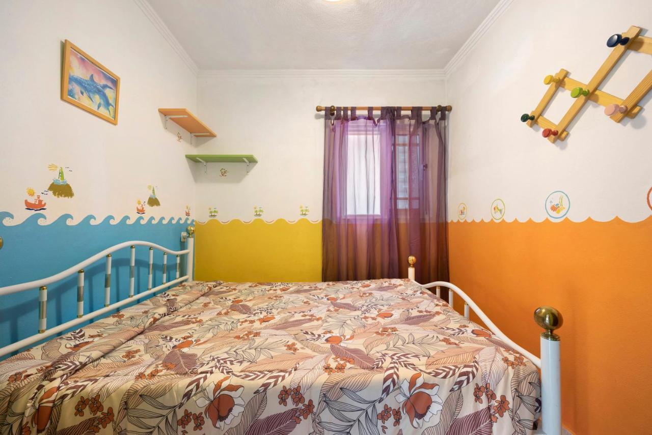 קארבואירו Casa Da Praia מראה חיצוני תמונה