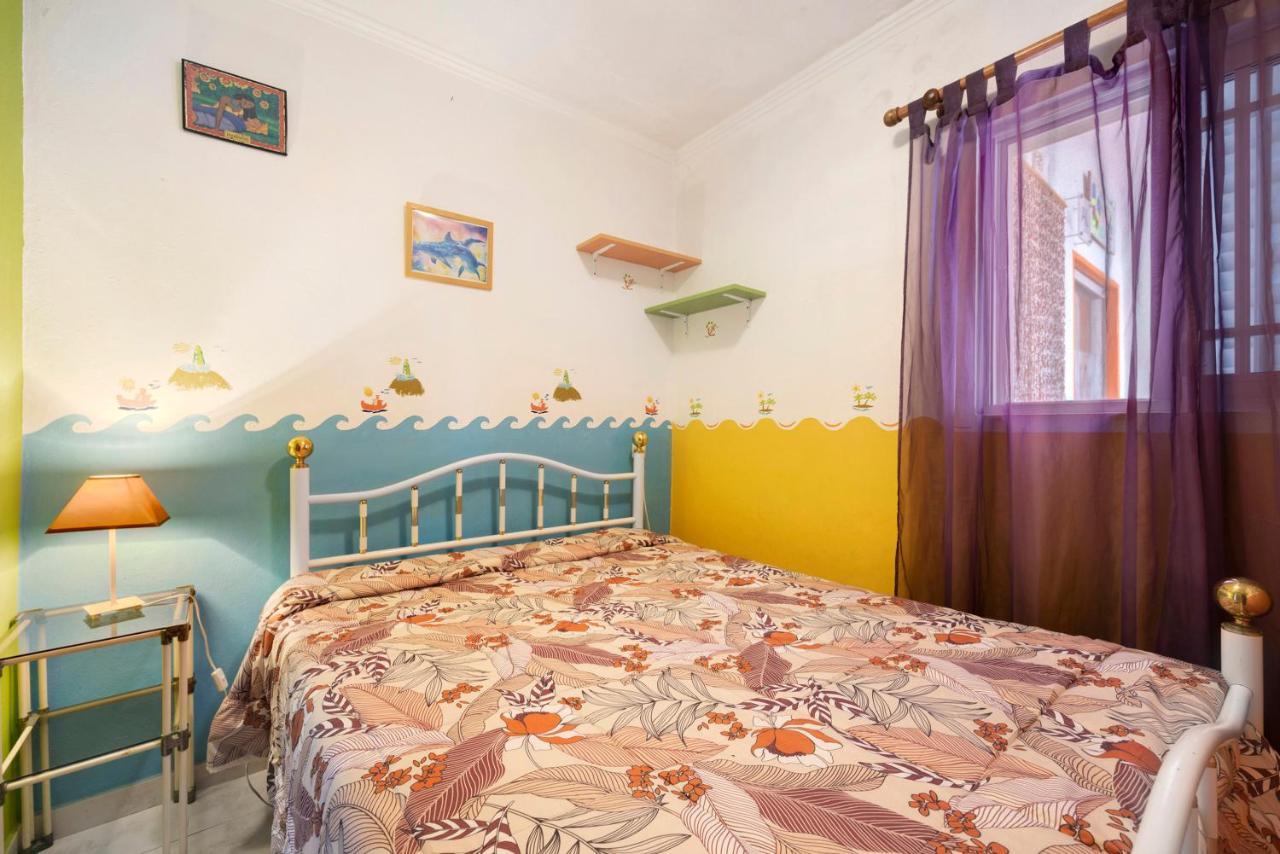 קארבואירו Casa Da Praia מראה חיצוני תמונה