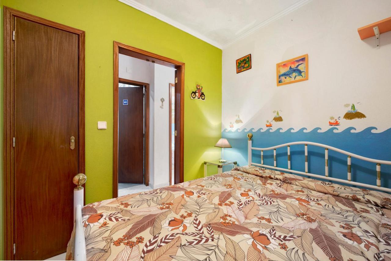 קארבואירו Casa Da Praia מראה חיצוני תמונה